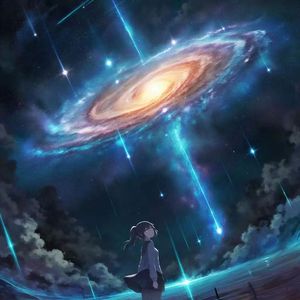 Interstellar Wonders (Explicit)