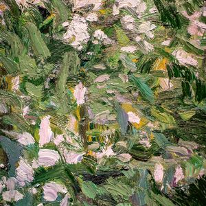 Uplifting（DAYCX-18 remix）