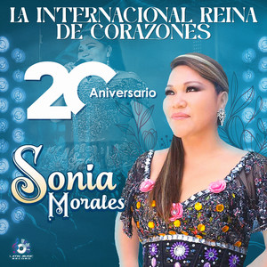 Que Nos Paso / Dime Quién / Otra Vez Me Enamoré