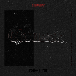 Draag (Original Mix)