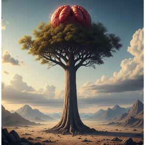 La plus grande des toutounnes