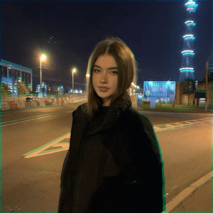 Безопасный Секс - Hardstyle