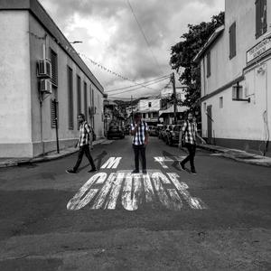 My Choice (feat. Neilon Vidal)