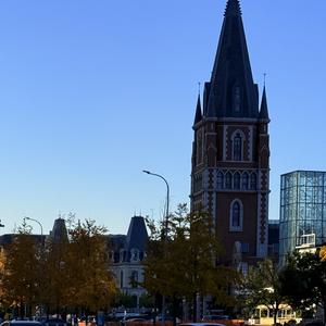 天要怎样比较好（伴奏）