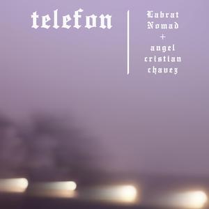 Telefon (Instrumental)