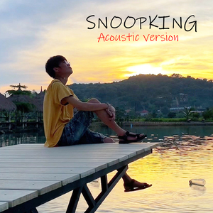 ฉันเชื่อในความฝัน (Acoustic Version)