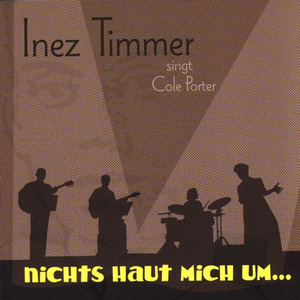 Ich Lieb Dich Ganz Pauschal