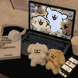 泼天的富贵（翻自 宋盐球）