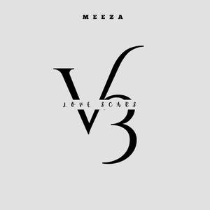 Love Scars V3