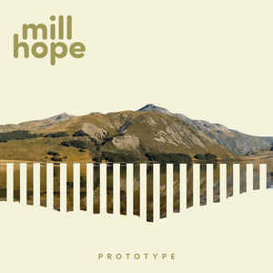 Prototype