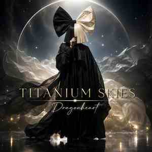 Titanium Skies