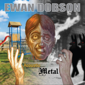 In Flames - Jester's Dance