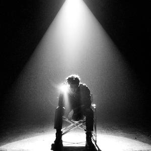 Papillon（翻自：王子异/蔡徐坤/黄明昊/卜凡）