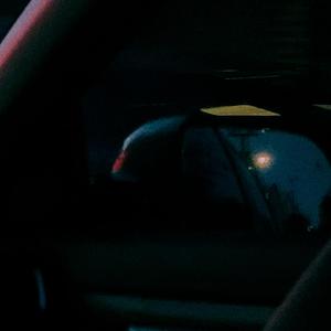 夜行者 Nightcrawlers