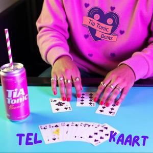 Telkaart