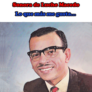 MASCARITA