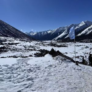 逐梦之翼的征程了