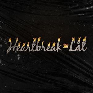Heartbreak-Låt