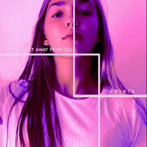 A Way to Get Away From You