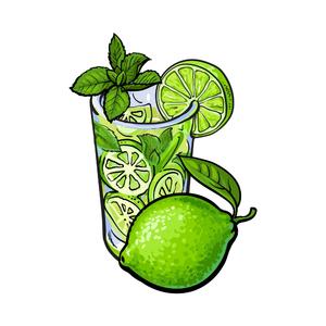 Mojito