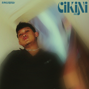 Cikini Lagi