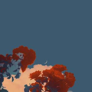 七月上 （清唱版）