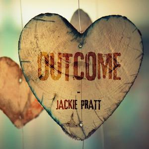 Outcome