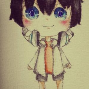 演员 春节版（翻自 薛之谦）