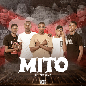 MITO