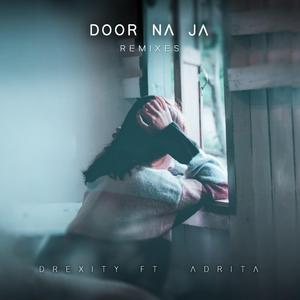 Door Na Ja (feat. Adrita) [Coldhours Remix]