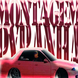 Montagem Pyranha (Super Slowed)