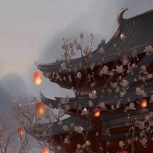 游京(原唱:海伦)