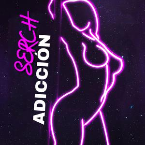 Adicción