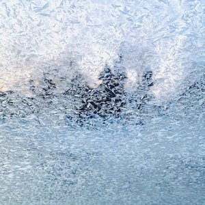 第一层梦（prodbyLisure）