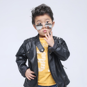 晓出净慈寺送林子方