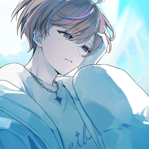 Seisetsuna
