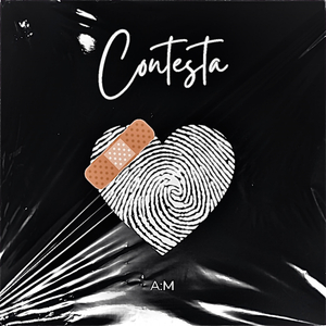 Contesta