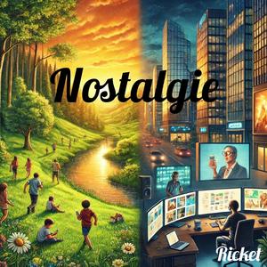 Nostalgie