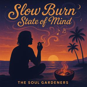 Slow Burn State of Mind