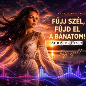 Fújj szél, Fújd el a bánatom