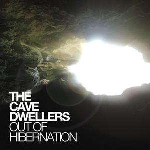 Never Better (Remix) (feat. Drama Causin' Poet, Incyte & Luke C)