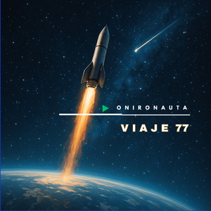 Viaje 77