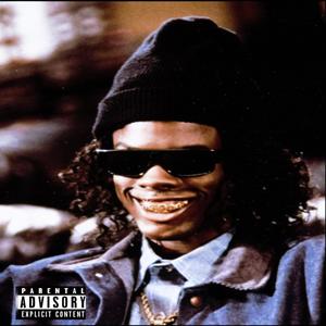 Mr. Smoove (feat. Luh Tyler)