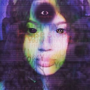 Dissociation