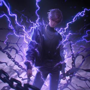 Twirl Temptation（许妍进行曲）