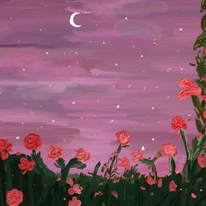 九九八十一(柔情版)