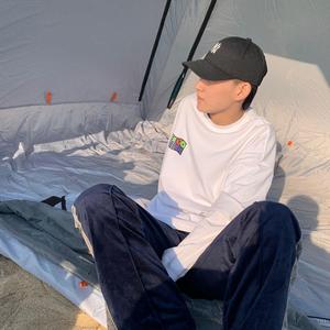 4.07(Prod by.Jhythm 5)