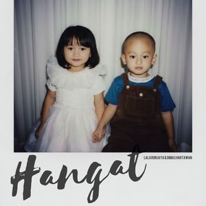 Hangat