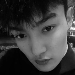 20260303_202333音频提取.wav