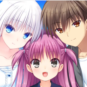 ポケットをふくらませて